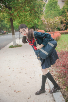 追影迅雷下载